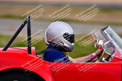 media/Mar-16-2024-Speed Ventures (Sat) [[b18ee68d62]]/Purple Group/Session 3 (Turn 9)/